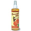 Howard Products Howard Products 16 Oz Orange Oil Spray  ORS016 88682162223